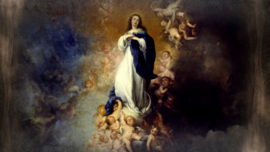 Imagen de Cazadores de enigmas: María Magdalena: la primera apóstol - 3