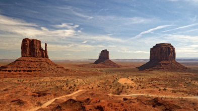 Imagen de Secretos en la arena: Ep.5 - 3