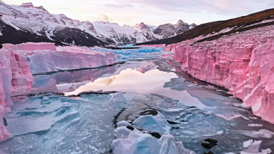 Imagen de Arqueología en el hielo  - 3
