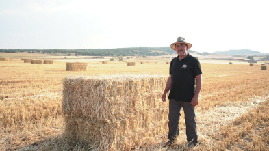 Imagen de Granjas en acción (T1): Ep.5 - 3