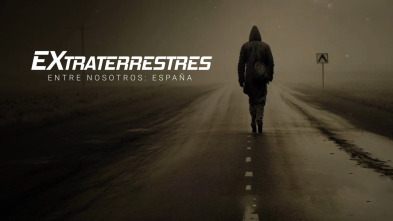 Imagen de Extraterrestres: ellos...: La gran mentira - 3