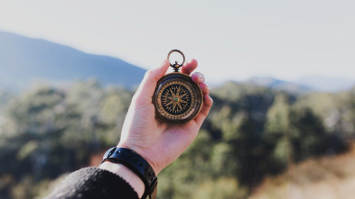 Imagen de Expedición:... (T2): Ep.6 Perdido y encontrado - 3