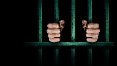 Imagen de Las peores cárceles del mundo: Ep.2 - 3