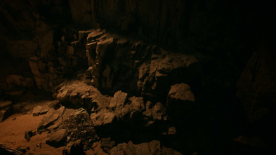 Imagen de Arqueología en la...: Rituales ocultos del pasado - 3