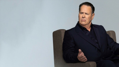 Imagen de Lo increíble con...: Travesías asombrosas - 3