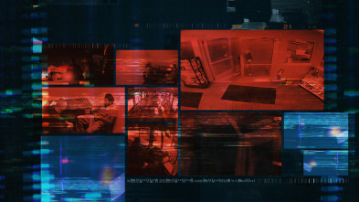 Imagen de Grabaciones de un asesinato: Ep.11 - 3