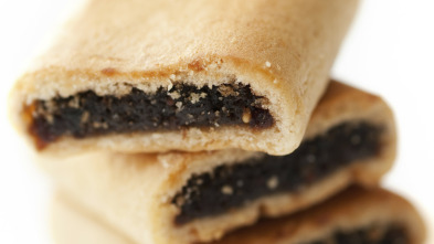 Imagen de Así se hace (T14): Minimotos GP - 3