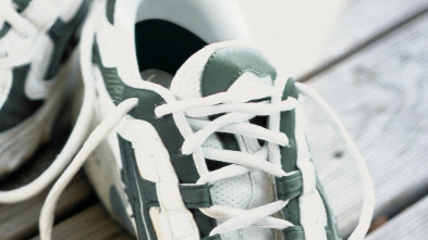 Imagen de Así se hace (T14): Karts de carreras - 3