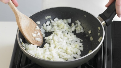 Imagen de Así se hace (T14): Hidrodeslizadores - 3