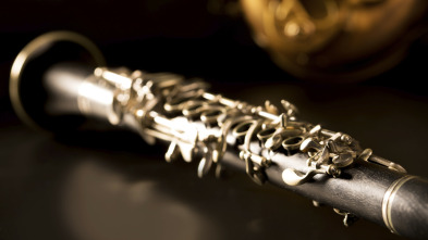 Imagen de Así se hace (T14): Efectos especiales - 3