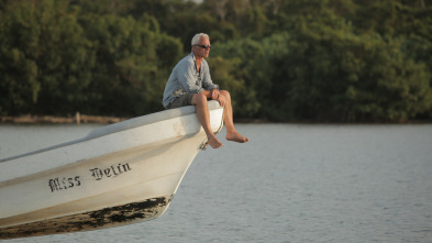 Imagen de Monstruos de río: Verdugo eléctrico - 3