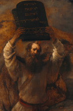 Imagen de Los secretos de La Biblia: Perdido en las traducciones - 2