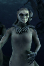 Imagen de Sirenas: ¿Realidad o Mito? - 2