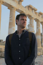 Imagen de La Atlántida - 2