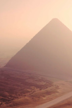 Imagen de La pirámide de Keops al descubierto - 2