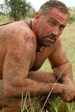 Imagen de Aventura en pelotas: Amor en la jungla - 2