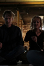 Imagen de Creencias mortales: Karma asesino - 2