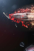 Imagen de Redrum (murder): Ep.2 - 2