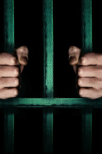 Imagen de Las peores cárceles...: Bulgaria - 2
