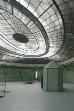 Imagen de Ingeniería abandonada: Eso era espectáculo - 2