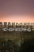 Ingeniería abandonada 