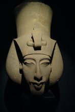 Imagen de Alienígenas:...: Caras de los Dioses - 2