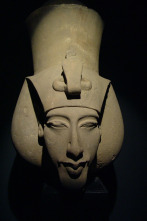 Imagen de Alienígenas:...: Estructuras misteriosas - 2