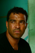 Imagen de Las peores cárceles...: Járkov, Ucrania - 2