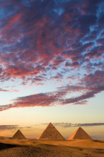 Imagen de Los archivos...: Construcciones - 2