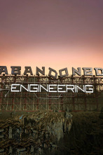 Imagen de Ingeniería abandonada: Ep.5 - 2