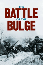 Imagen de II Guerra Mundial:...: La batalla de las Ardenas - 2