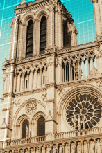 Imagen de ¿Cómo lo haríamos hoy?: Notre Dame - Parte 1 - 2