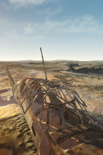 Imagen de Drenar los océanos: Los U-Boots asesinos - 2