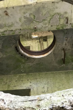 Imagen de Bases secretas Nazis  - 2