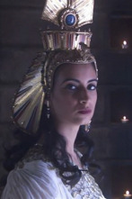Imagen de Cleopatra, retrato de una asesina - 2