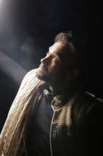 Imagen de Curiosidades de la...: La maldición de la Isla Fantasma - 2