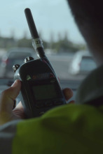 Imagen de Control de carreteras: Ep.12 - 2