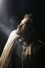 Imagen de Curiosidades de la...: Pirámide nuclear china - 2