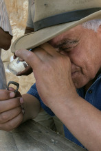 Imagen de El Valle de los Reyes: las tumbas perdidas - 2