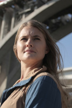 Imagen de Ingeniería letal: Ep.2 - 2