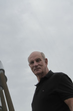 Imagen de Ingeniería letal: Ep.5 - 2