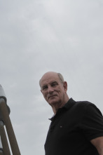 Imagen de Ingeniería letal: Ep.6 - 2