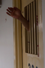 Imagen de Las peores cárceles del mundo (T3) - 2