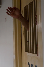 Imagen de Las peores cárceles...: Las Maldivas - 2