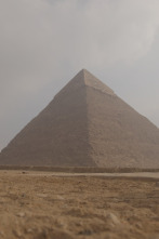 Imagen de Las 7 pirámides más increíbles de Egipto - 2
