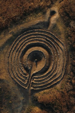 Imagen de Misterios desde... (T1): Miesterios militares - 2