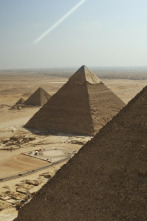Antiguo Egipto:...: Dioses y reyes