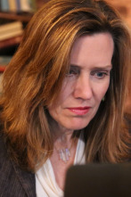 Imagen de Curiosidades de la...: Misterio de la mina de Gales - 2