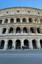 Imagen de Ingeniería antigua: Ep.4 - 2