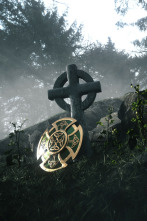 Imagen de Misterios de los...: Ep.1 - 2